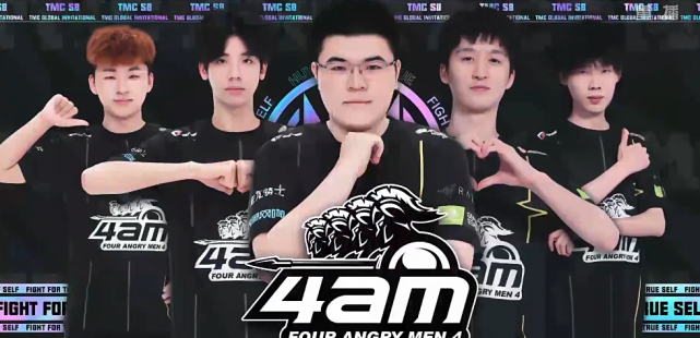 对于中国女 对于中国女